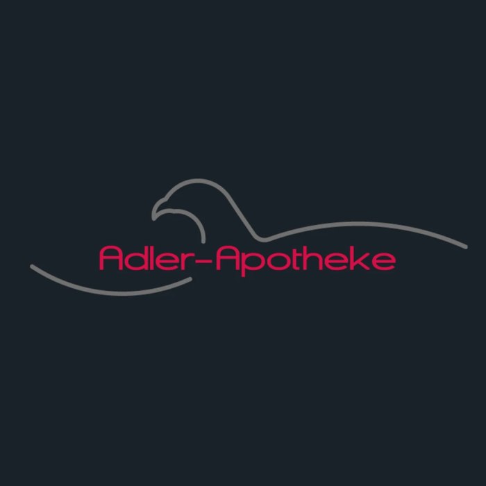 Adler-Apotheke