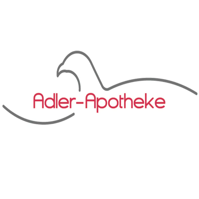 Adler-Apotheke
