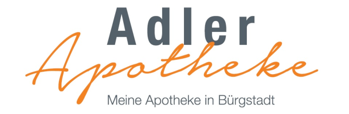 Adler Apotheke