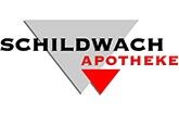 Schildwach-Apotheke