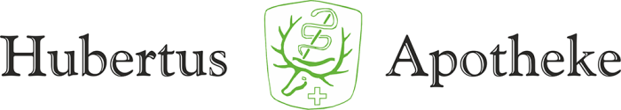 Hubertus-Apotheke