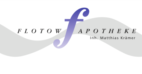 Pharmacy Logo