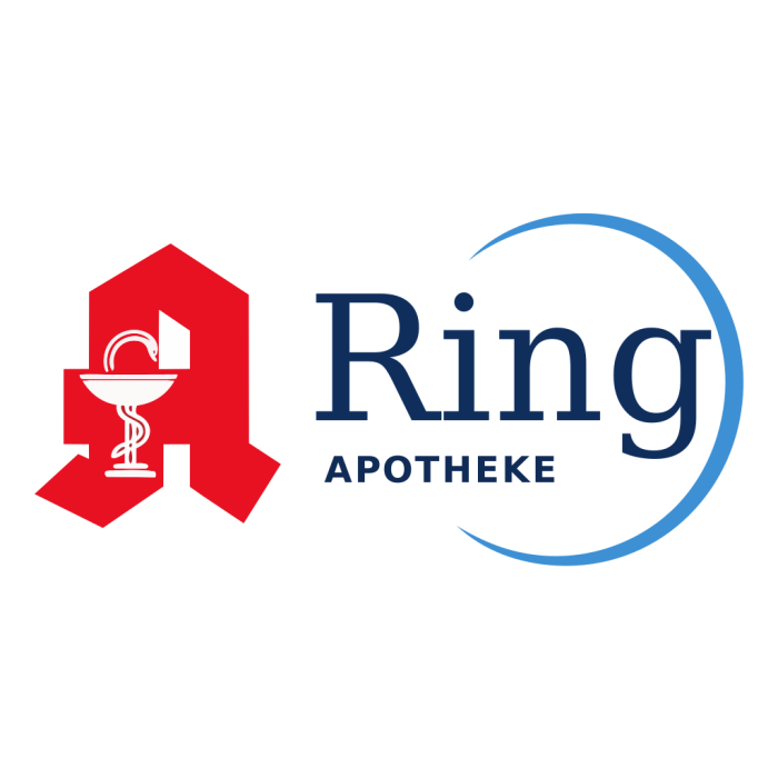 Ring Apotheke