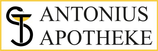 St.Antonius Apotheke