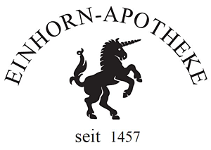 Einhorn-Apotheke