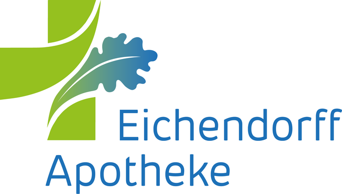 Eichendorff-Apotheke