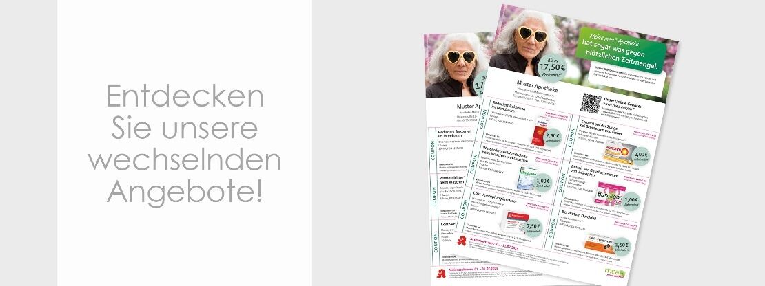Stern-Apotheke