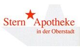 Stern-Apotheke