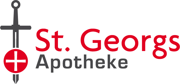 St. Georgs-Apotheke