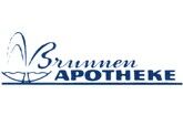 Brunnen Apotheke