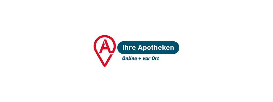 Helenen-Apotheke