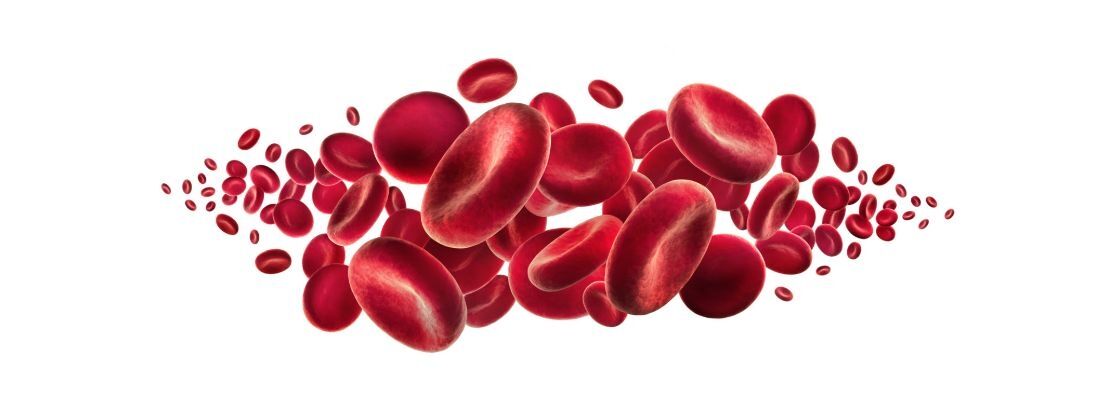 Goethe-Apotheke im Taunus Carre Friedrichsdorf