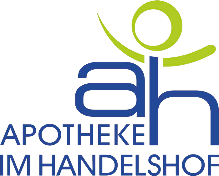APOTHEKE IM HANDELSHOF