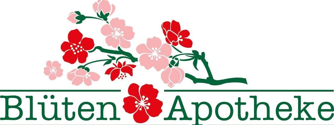 Blüten-Apotheke e.K.