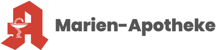 Marien-Apotheke