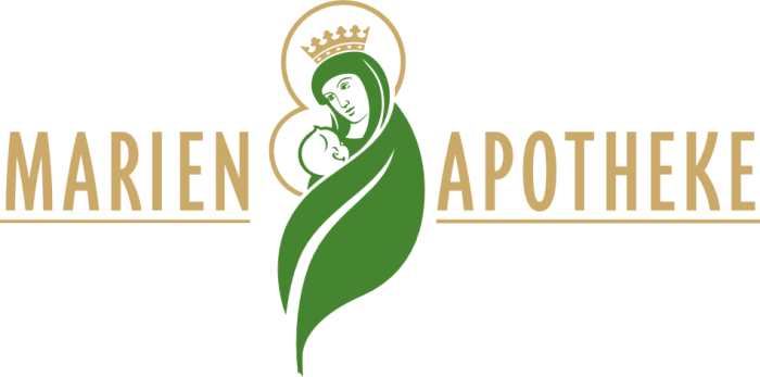 Marien-Apotheke