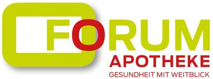 Forum-Apotheke-Heidelberg