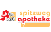 Pharmacy Logo