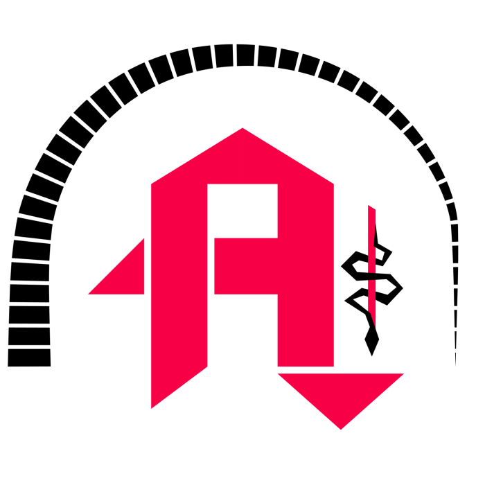 Glauburg-Apotheke