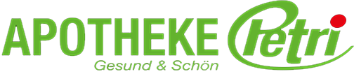 Apotheke Petri