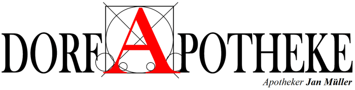 Dorf Apotheke