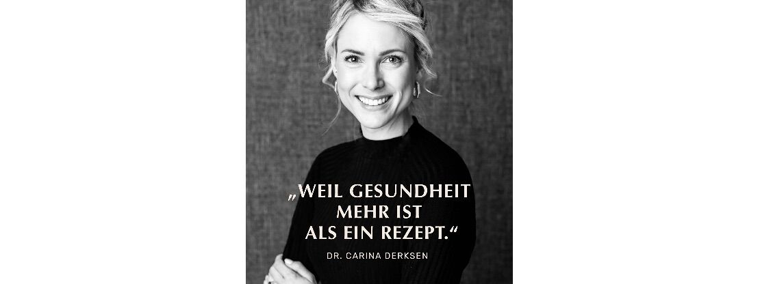 Apotheke am Klemensplatz