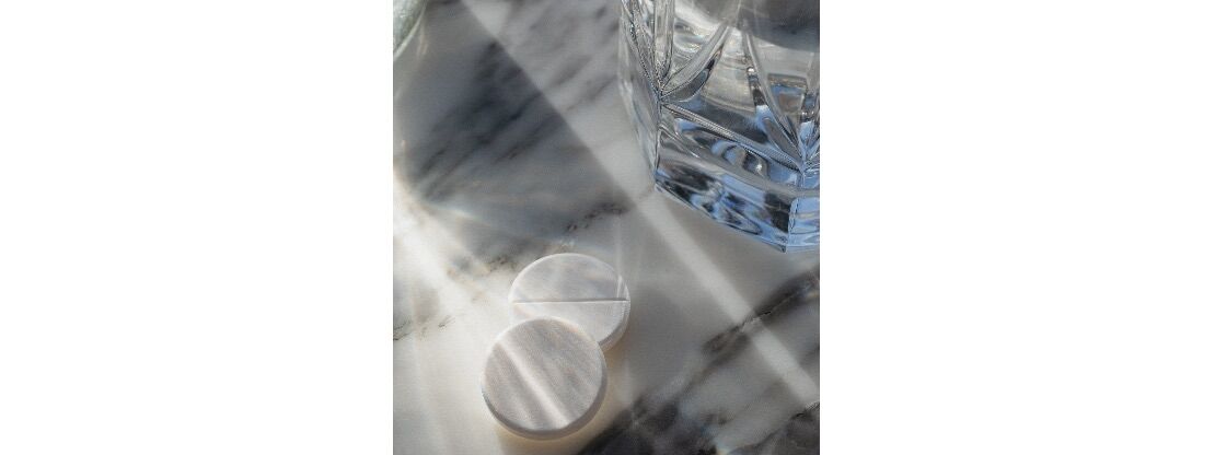 Apotheke am Klemensplatz