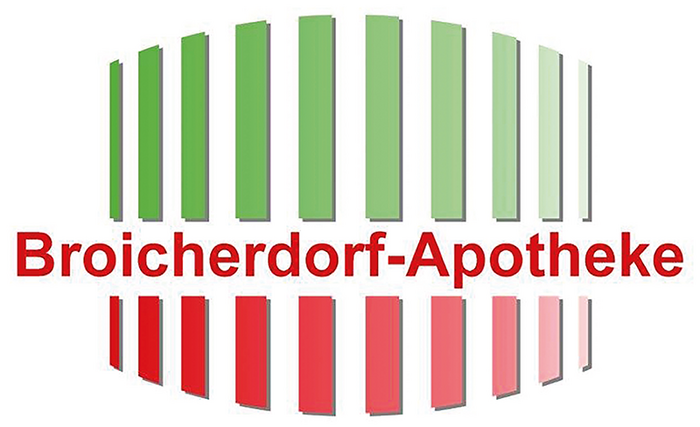 Broicherdorf-Apotheke