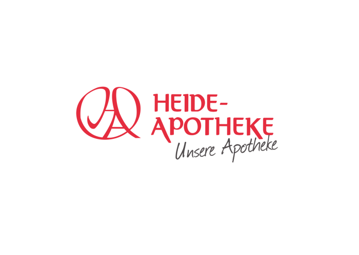 Heide-Apotheke