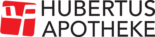 Hubertus-Apotheke