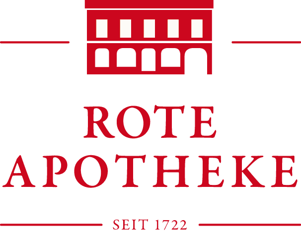 Rote Apotheke