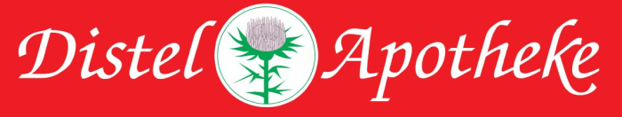 Distel-Apotheke