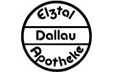 Elztal-Apotheke Dallau e. K.