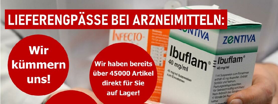 Apotheke Meis am Krankenhaus