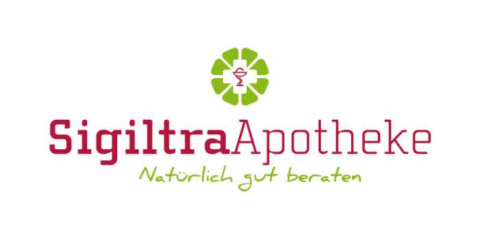 Sigiltra Apotheke