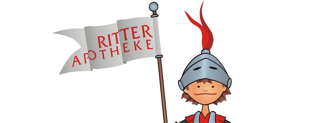 Ritter-Apotheke