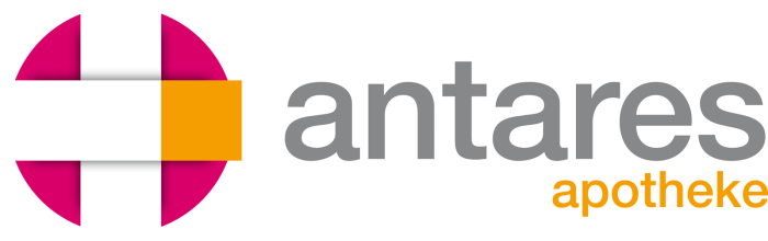antares apotheke Lauensteinplatz