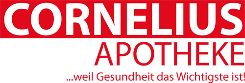 Cornelius-Apotheke OHG