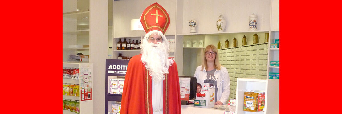 Stern-Apotheke