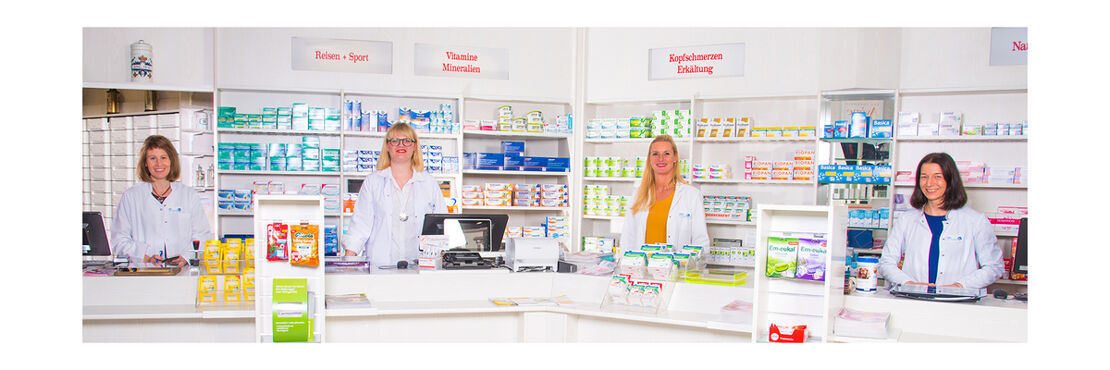 Stern-Apotheke
