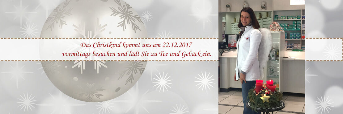 Stern-Apotheke
