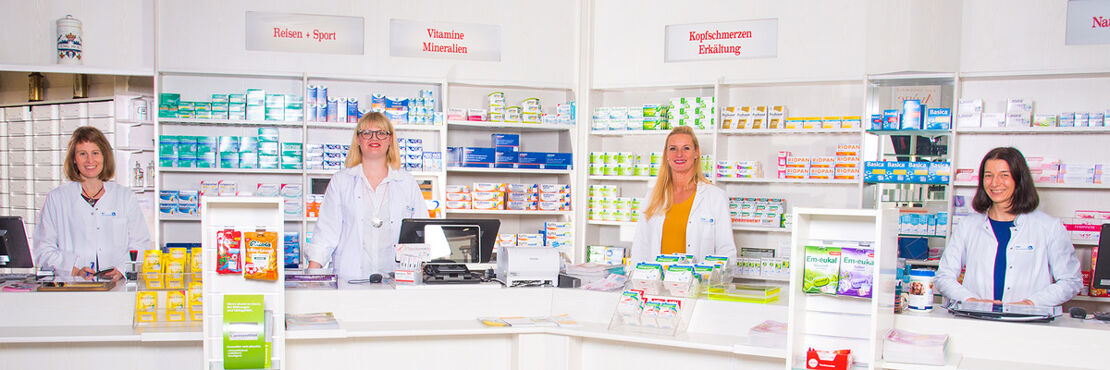 Stern-Apotheke