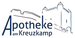 Apotheke am Kreuzkamp