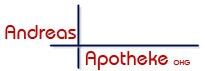 Andreas Apotheke OHG