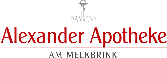 Hankens Alexander Apotheke am Melkbrink in Oldenburg IhreApotheken.de