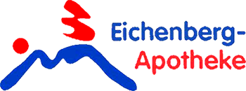 Eichenberg-Apotheke Hirrlingen