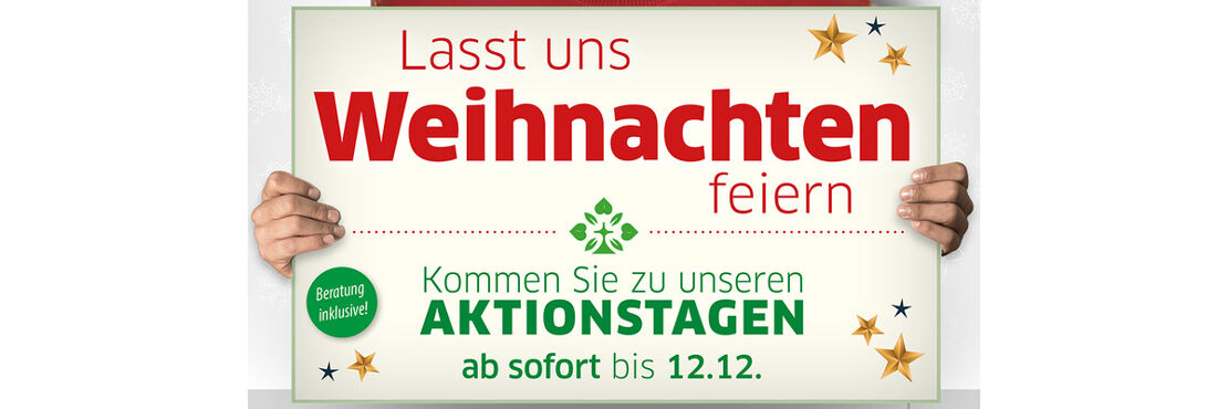 Kappelberg Apotheke Dr. Pfeifer