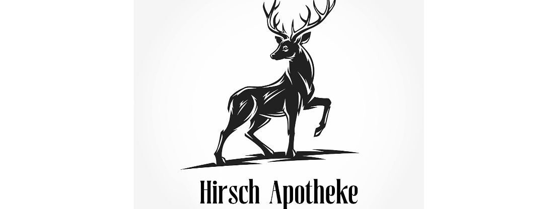 Hirsch-Apotheke Schopfheim