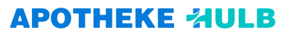 Pharmacy Logo