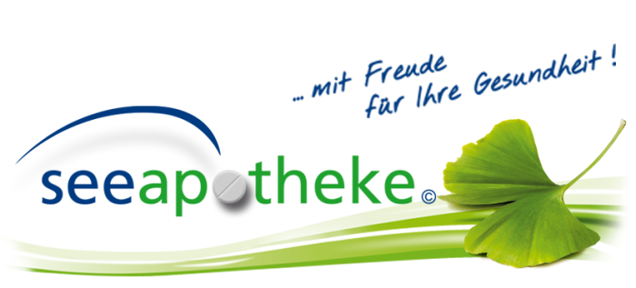 See-Apotheke Ludwigshafen